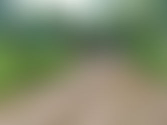 దూసి రోడ్డు.. నరకానికి బోర్డు
