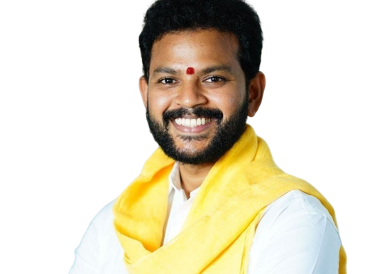 రాముకు మరో గౌరవం.. నీతి ఆయోగ్‌లో స్థానం