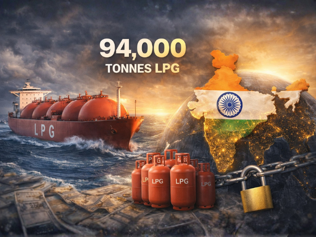 ఇకనైనా పాఠాలు నేర్చుకోవాలి