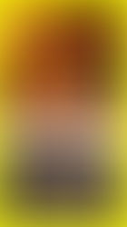 పెట్రో వ్యూహవైవిధ్యంలో భారత్ విఫలం