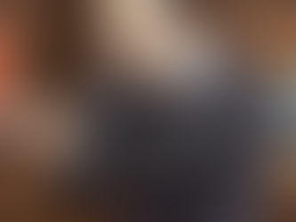 ఓటు వేయడమే.. వేటు వేయలేం!