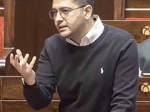 ఓటు వేయడమే.. వేటు వేయలేం!