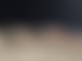 పాపాల ఫీజుతో ‘పార్కింగ్’ ప్లాజా