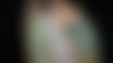 విశ్వసుందరి కిరీటం వెనుక కొన్ని చీకటి నీడలు!!