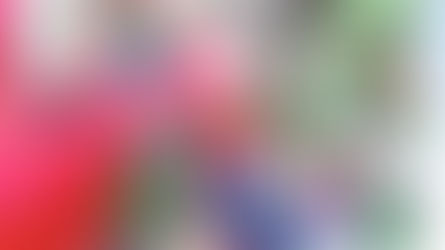 అంతర్జాతీయ క్రికెట్ను కబళిస్తున్న రాజకీయం