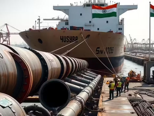 చమురు లాభం ‘ప్రైవేటు’దే!