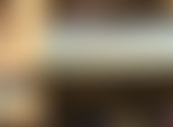 వాళ్లంతా మనోడి శిష్యులేనోయ్!