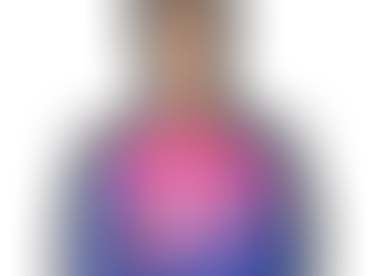 అతి తక్కువ వయసు.. అరుదైన రికార్డు