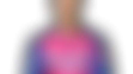 అతి తక్కువ వయసు.. అరుదైన రికార్డు