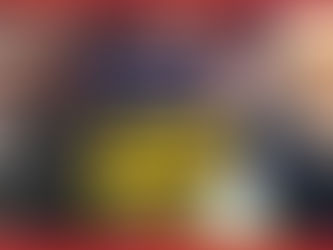 నువ్వు బాలెన్షా అయితే.. మేం బాద్‌షా
