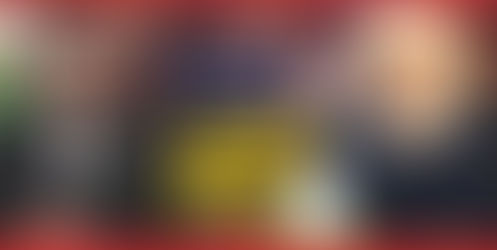 నువ్వు బాలెన్షా అయితే.. మేం బాద్షా