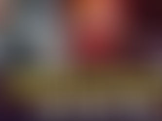 పొగరాయుళ్లకు కొత్త ఏడాది సెగ