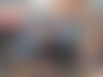 ఎవరు అసలు.. ఎవరు నకిలీ?  