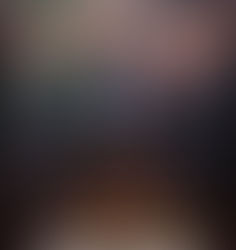 ఎవరూ గెలవని యుద్ధం