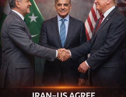 ఎవరూ గెలవని యుద్ధం