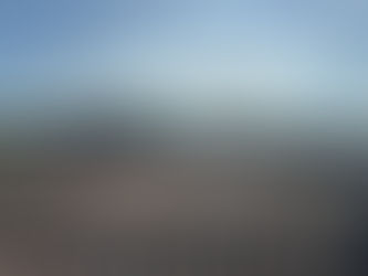 ఎమ్మెల్యే అయినా ‘పాత’ పద్ధతులు వీడలేదు