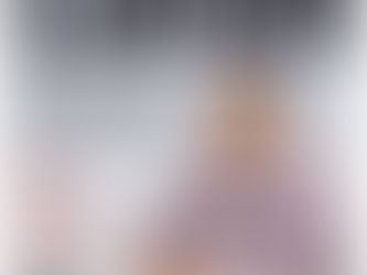 సాయిబాబా ఇక లేరు