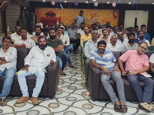 ఆ ఎంపికలకు వెళ్లకండి
