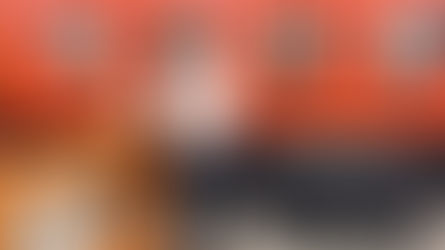 టాటాకు ఏమైంది?