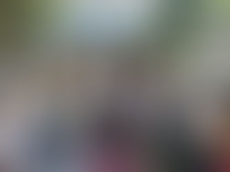 బుక్కు పోయిందని బుకాయింపు!