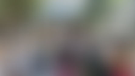 బుక్కు పోయిందని బుకాయింపు!