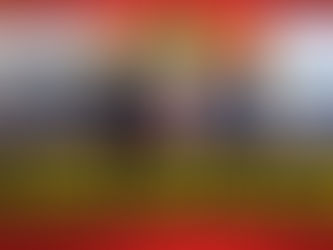 ఇరాన్, రష్యాలే నమ్మదగ్గ మిత్రులు!