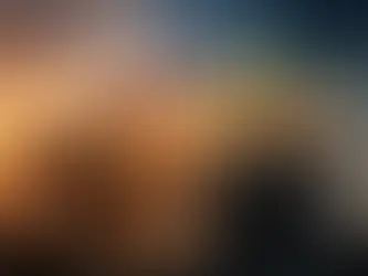 మనమూ యుద్ధం చేయాల్సిందే.. ధరలతో!