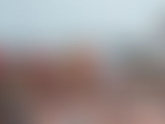 జనం చెంతకు జగన్నాథుడు