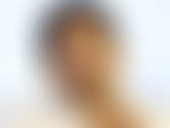 పంతమా.. పదవా.. సందిగ్ధంలో జగన్‌!