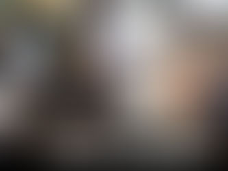 ఐటీ భవిత ‘కిల్ ’ అవుతోంది!