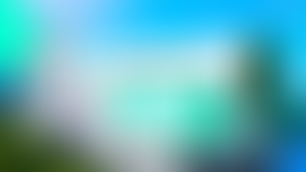 మూలపేట.. పరిశ్రమల పూదోట!