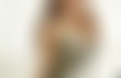 ఒకరితోనే డేటింగ్.. అతడితోనే పెళ్లి!