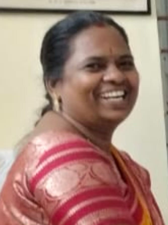 బదిలీల గండం నుంచి ‘ముగ్గురు’ సేఫ్!