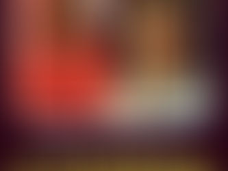 ఈ హీరోయిన్ పరిస్థితి మహా దారుణం!