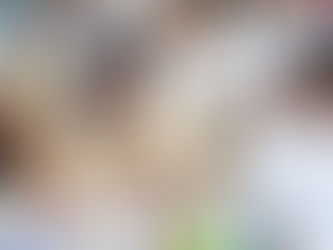 హే ‘రామ్ జీ’