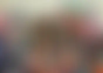 ప్రపంచ వలసల్లోనూ మనమే ఫస్ట్!