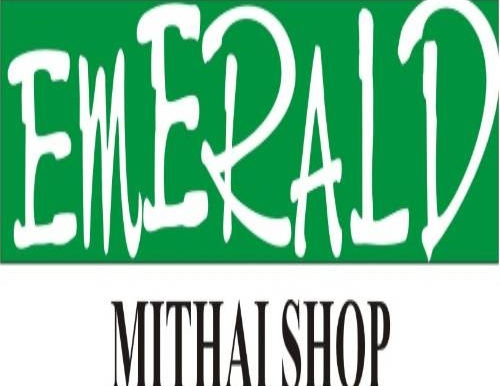 ఆ నెయ్యి కావాలంటే నిబంధనలు వర్తిస్తాయి..!