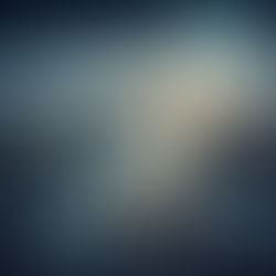 విద్యా వలసలకు వేయాలి అడ్డుకట్ట