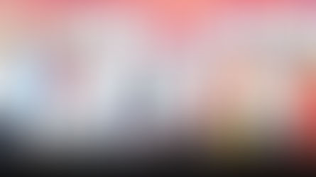 వామపక్షం.. ఎప్పుడూ ఒక పక్షమేనా?!