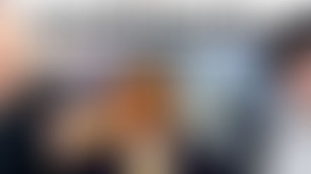 ఇరాన్‌దే వ్యూహాత్మక విజయం!