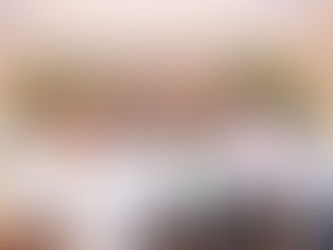 తొందరపడి ఓ కోయిల ముందే కూసింది!