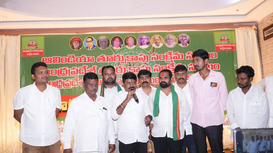 తొందరపడి ఓ కోయిల ముందే కూసింది!