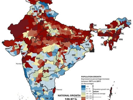 ఉపాధికి కేరాఫ్ అడ్రస్ హైదరాబాద్