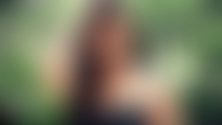 నన్నెవ్వరూ ఆపలేరు!!