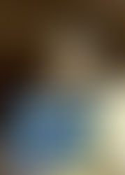 వసూల్ రాజ్!