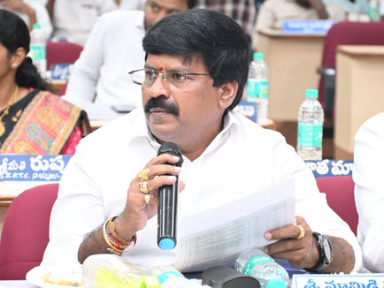 మా నోళ్లు కొట్టి.. ఉద్దానానికి నీళ్లా?