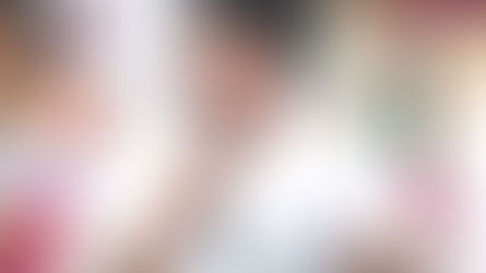 మా నోళ్లు కొట్టి.. ఉద్దానానికి నీళ్లా?