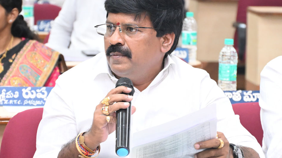 మా నోళ్లు కొట్టి.. ఉద్దానానికి నీళ్లా?