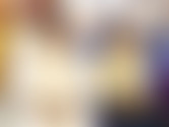 రాజకీయ కత్తుల కరచాలనం!