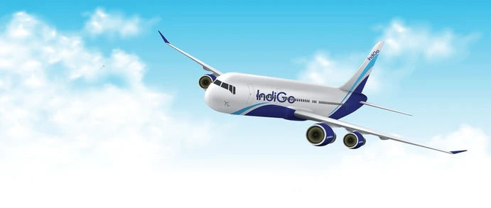 కొందరి గుత్తాధిపత్యం.. వ్యవస్థలకు గ్రహణం!